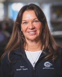 Graff Bay City Chevrolet Staff