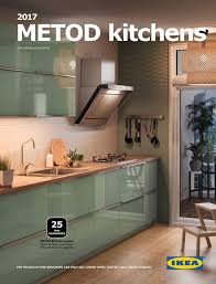Image Result For Kallarp Kitchen Kuche Kind Und Kegel
