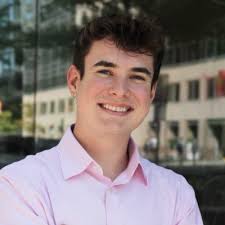 Food Sharing: Human Evolution and Achieving Food Security for All