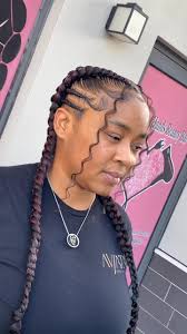 Save this to your camera 📸 roll because I know you're going to want it 😉  #tampa #tampahairstylist #dallas #dallashairstylist