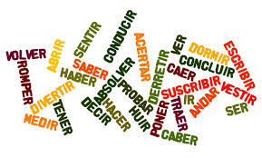 https://cplosangeles.educarex.es/web/edilim/curso_2/lengua/pasado02/pasado02.html