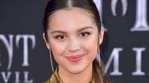 Listen to olivia rodrigo | soundcloud is an audio platform that lets you listen to what you love and share the sounds stream tracks and playlists from olivia rodrigo on your desktop or mobile device. Olivia Rodrigo Ihr Debut Song Ist In Aller Munde Sogar Bei Taylor Swift