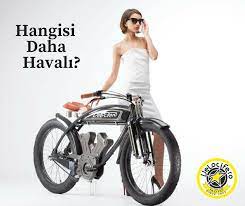 velociferoturkiye velociferomad velocifero motorcyle instamotorcycle instabike instamotogallery photooftheday instamoto bisiklet motosikletler bikini