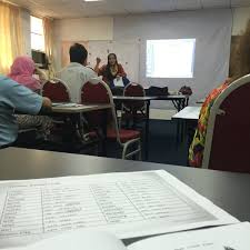 Institut pendidikan guru kampus bahasa antarabangsa ataupun dalam bahasa inggeris institute of teacher education, international languages campus merupakan salah sebuah institut pengajian tinggi di bawah kementerian pendidikan malaysia yang menjalankan. Photos At Institut Pendidikan Guru Kampus Bahasa Antarabangsa University In Pantai Hills