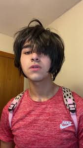 Ozikoy Acting Like Dora Comedy Challenge