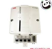 ABB PM856AK01 3BSE066490R1 AC 800M Controller-XiongBa ...