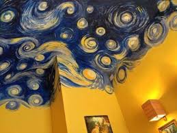 Maybe you would like to learn more about one of these? Some Of The Best Ceiling Paint Ideas For Your House