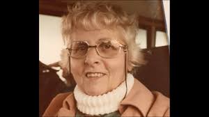 Dead of Winter" The Widows of Winter (TV Episode 2019)