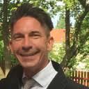 Oppermann aus Braunschweig in der Personensuche von Das Telefonbuch