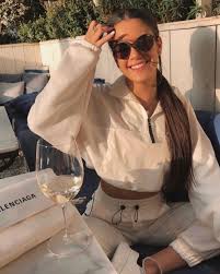 The couple met in a shop and dated for 20 years before marrying in 2014 in. Dele Alli Spotted Kissing Pep Guardiola S Daughter At Trendy Rooftop Bar Newsbinding