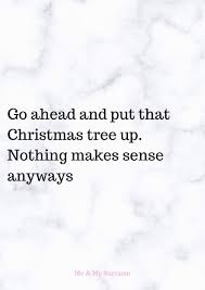 Robert Errthum (@18_wheels_of_hope) • Instagram photos and videos