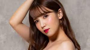 素人]【】媚薬スレンダーボディの清楚美女が媚薬マッサージで潮吹きアクメ！中出し... | エロ動画＠UFO