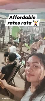 Big shout out to my newest top fans! 💎 JoseCris Salva, Florida Busig, Ma  Niña Cadeliña, DG Dar Samillano, MarLe TangOs, Rose Mar Cu, Shouroq Ovlas,  Marites Dawis Artadi, Edcel Cristhoper Baliong,