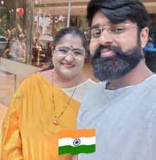 Nobody's perfect. We make...