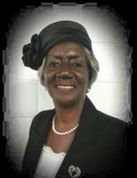 Obituary information for Bettye Sue McCain