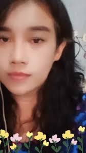 Filter Wajah Zaman Dulu