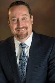 Kevin Kerber's Instagram, Twitter & Facebook