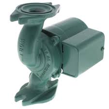 Comes with the gaskets ! Taco 005 F2 2ifc Cast Iron Circulator Pump With Integral Flow Check Submersible Pumps Digidhara Hydraulics Pneumatics Plumbing