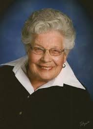 DOROTHY KALM Obituary