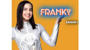 Programme tv > série tv > franky > saison 1 > episode 2 : Gulli Replay Franky Saison 1 Episode 2