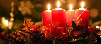 Hier finden sie die wichtigsten fakten rund um die adventszeit. Advent Zeit Der Vorbereitung Katholisch De