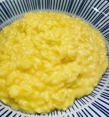 Salva la ricetta tra i preferiti. Risotto Allo Ricette Monsieur Cuisine In Love Facebook