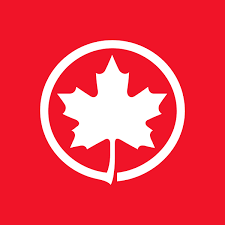 Find the stock by name or ticker symbol: Ac Stock Price And Chart Tsx Ac Tradingview
