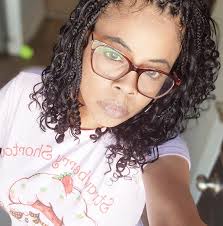 behind the scene iksong 😂 younjung and siah looking like little kids at  the back watching jungsuk and mido filming. this is too cute 😭  #HospitalPlaylist #ResidentPlaybook