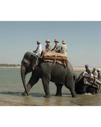 Nirvan Ahir Zamindars ...