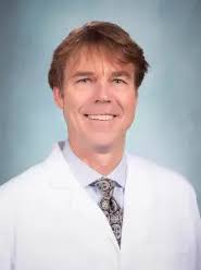 Dr. Kirk Jones, MD