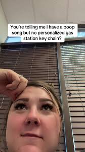 Tik tok is one hell of a place 😂 #poop #fyp ##creator #mesa #musictok  #humor