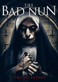 Pin On Movies Online