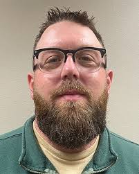 FS Fuels & Lubricants