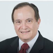 Board of Directors Training