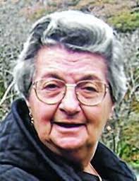 Hobbling Murphy gives Eagles defensive gem (photos)