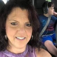 30+ "Pantuso" profiles