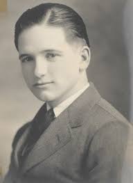 Those Goff Brothers of Guthrie County, Iowa