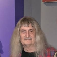 Cody Parks and The Dirty South Concerts & Live Tour Dates: 2025-2026  Tickets