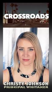 Christy Whisner's Photos