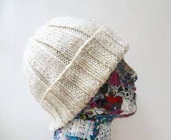 Pin On Clickclackknits Original Knitwear Designs Hats And Accessories
