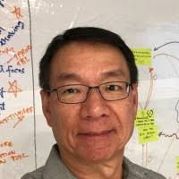 Danfoss Drives IT Department