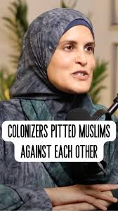 Look up the previous name of Tommy Robinson's English Defence League to  understand who's funding him 🤓