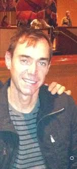 Real Estate Moguls, Haunted Restaurant & Bar Owners Wilder & Dyer Added To  ART COLLECTORS CHOICE AWARDS