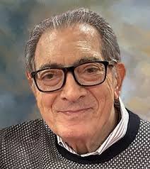 Gabriel Habache (Condolences)