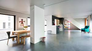 Loft haus at 1205 roosevelt av san juan pr 00920 pr. Fertighauser Loft Statt Landhaus Haus Faz