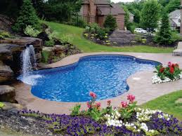 Lots of pool blue to choose from. Aqua Blue Pool Service Home Facebook