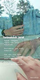 We did not find results for: 79 Secret Admirer Ideas Quotes Indonesia Quotes Secret Admirer