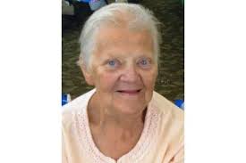 Sandra Bonner Obituary (2018)