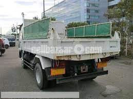 We did not find results for: Hino Trucks18 Tons Capacity Fuel Consumption Used Hino Hino 714 300 Lwb 2016 Hino 714 300 Lwb For Maybe You Would Like To Learn More About One Of These