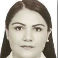 90+ "Melisa Escobar" profiles